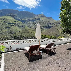 https://jardn-de-la-suerte.in-canary-islands.com
