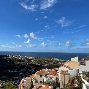 https://vivienda-vacacional-juliana.in-canary-islands.com