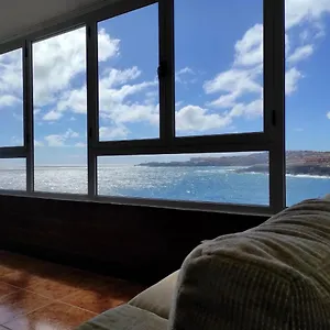 https://apartamento-cueva-de-los-mil-colores.in-canary-islands.com