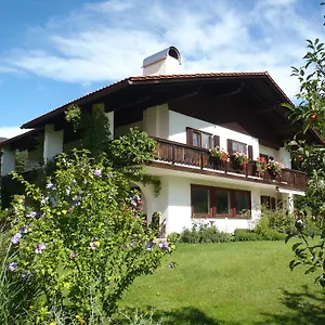 https://ferienwohnung-heigermoser.com-bavaria.com