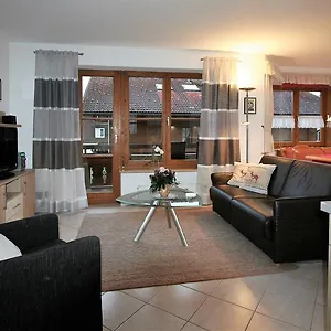 https://alpenflair-ferienwohnungen-whg-201-doris.com-bavaria.com