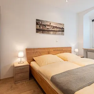 https://ferienwohnungen-schmid-regensburg.com-bavaria.com