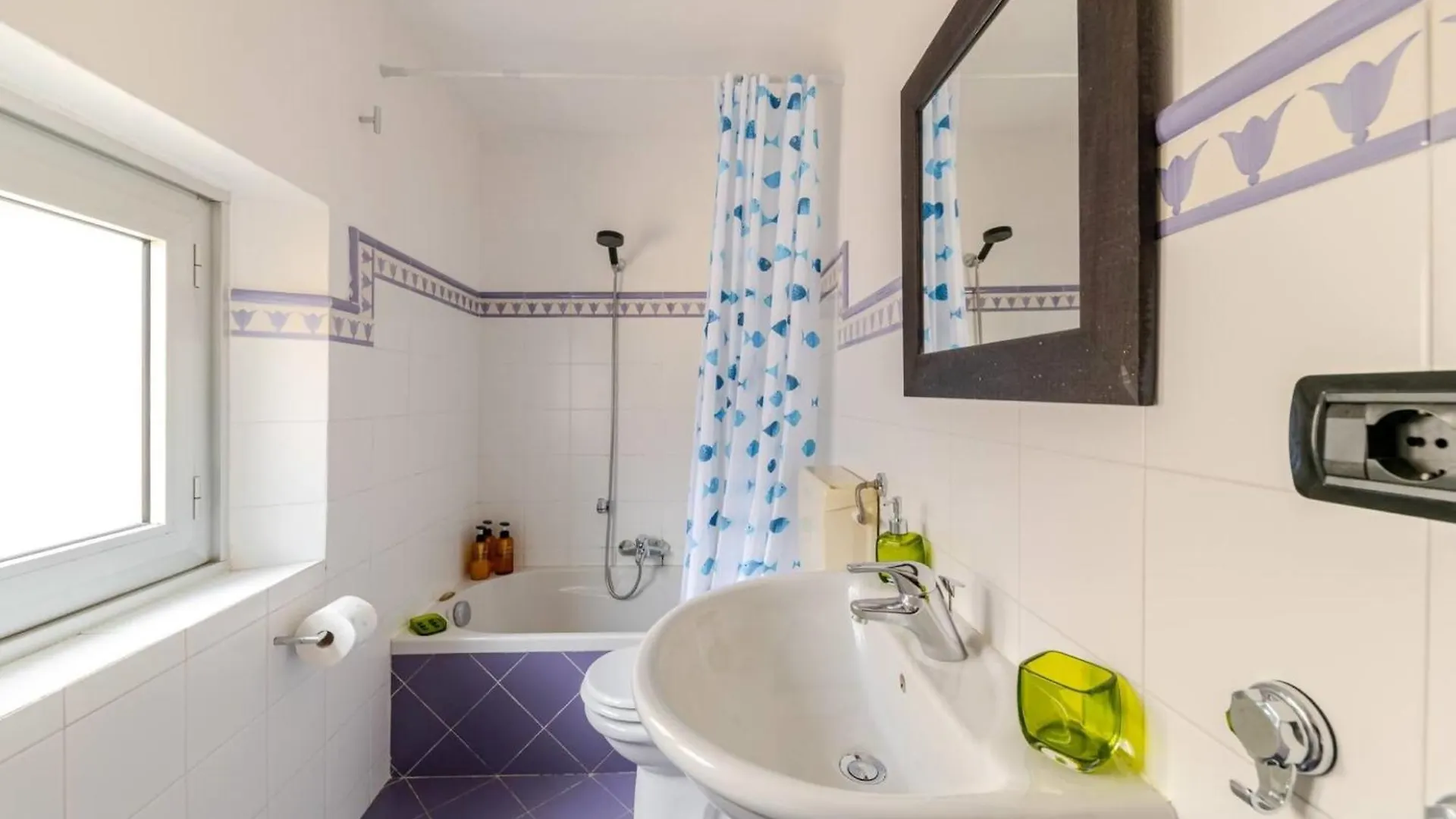 Apartment La Piccionaia Le Case Del Dria Roof Terrace Genoa Italy